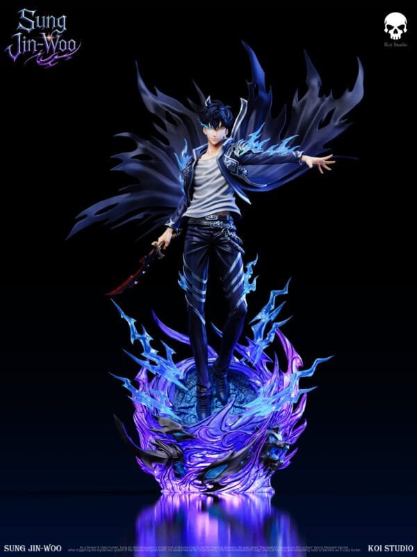 e787d446f5c708068c8935fe02240a1f