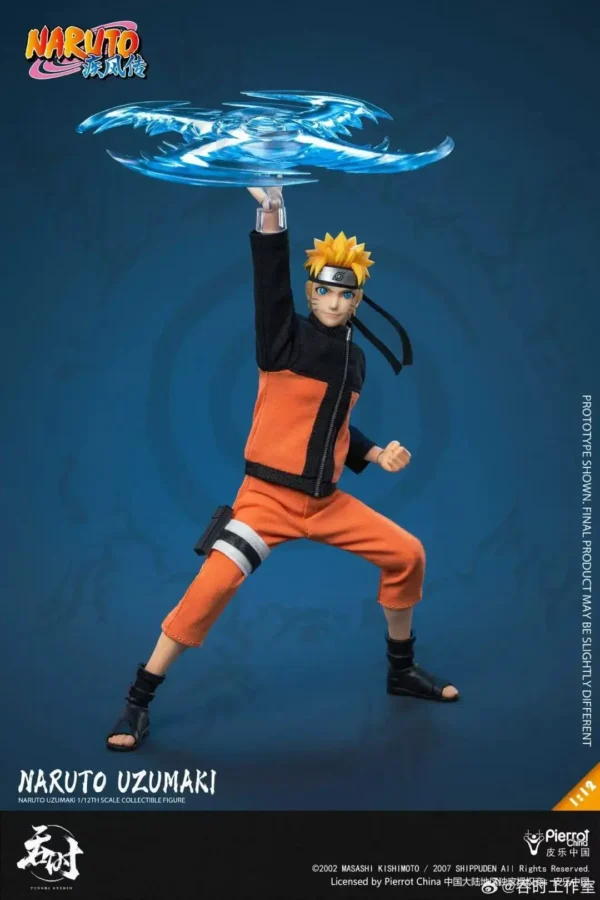 e8a594b591154e7ba836f801efdabe0c