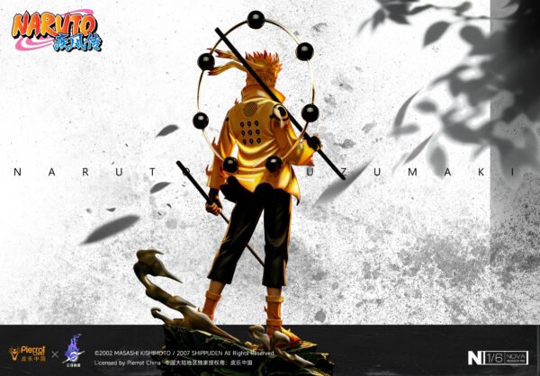 e9c783003b14a7dd32fff8f3d8e00009