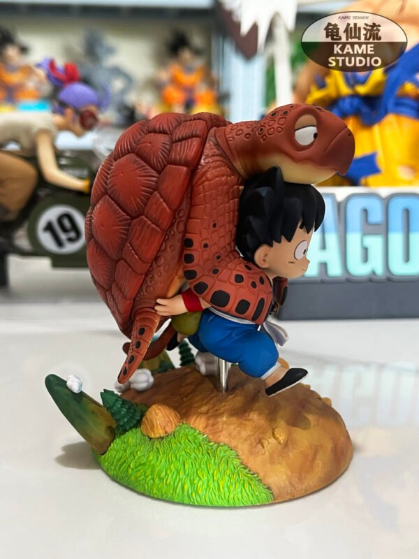 ea7e6cd6aba0d7a89bfb01651231c89c