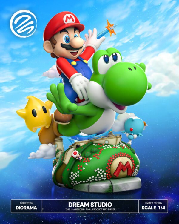 ebb85643c529d4b14d41812c2a53b883