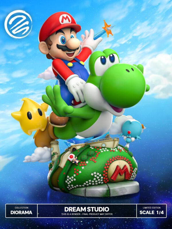 ebb85643c529d4b14d41812c2a53b883