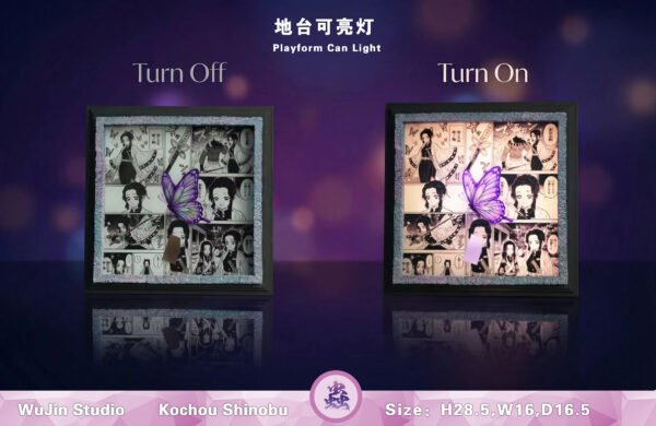 ed79f33e082c35cdaa7aed814a1a572a