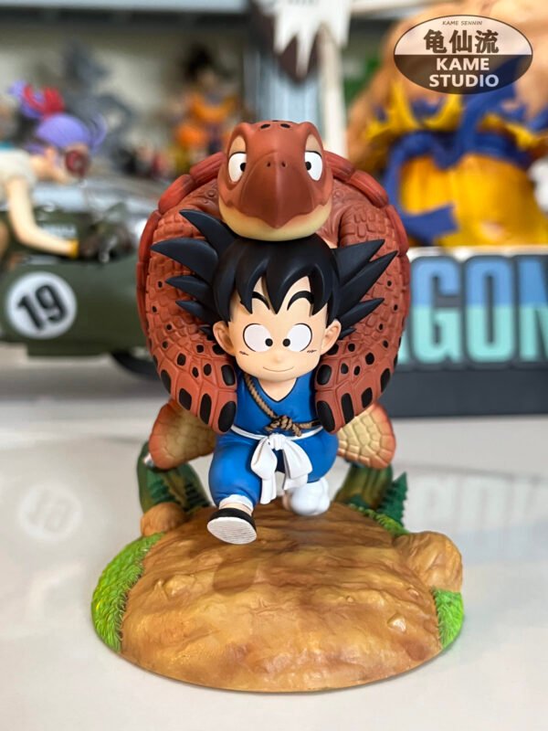 eeb6221a5ba36ca9b4dd654878d39783