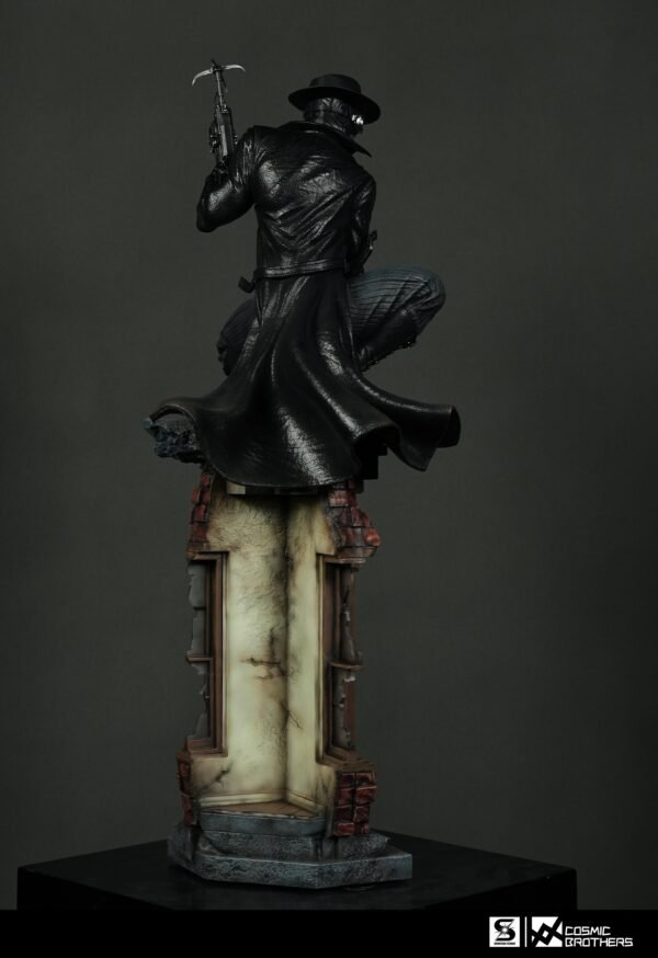 efcaf3c4 948b 45e8 aa18 12f8a0de7198