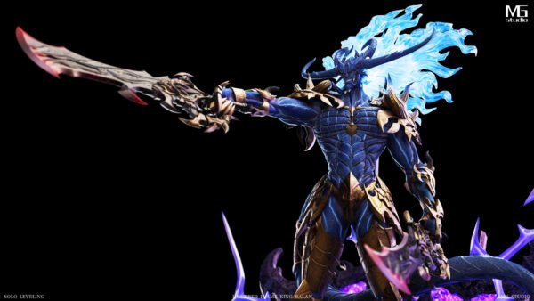 f06d156b1507f4b6d9a1cef3fe1b9858