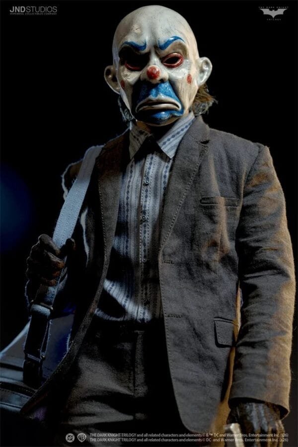 f17930641f2ba35a78a42ff875fa8c6c