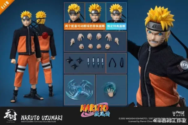 f418e5ecead04297ab17379a62566324