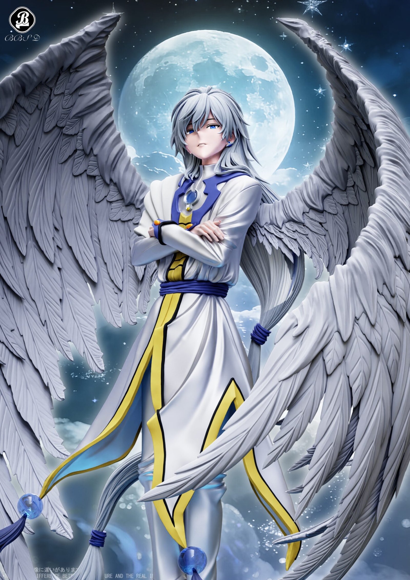 f484dbdd0b6c327efa5cf1fffdc77d9e f484dbdd0b6c327efa5cf1fffdc77d9e