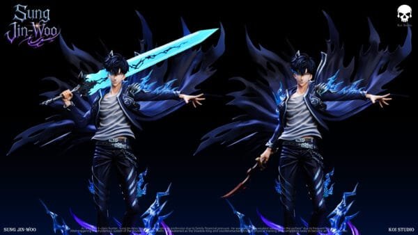 f4b792c264f602735da06f2f4408d855