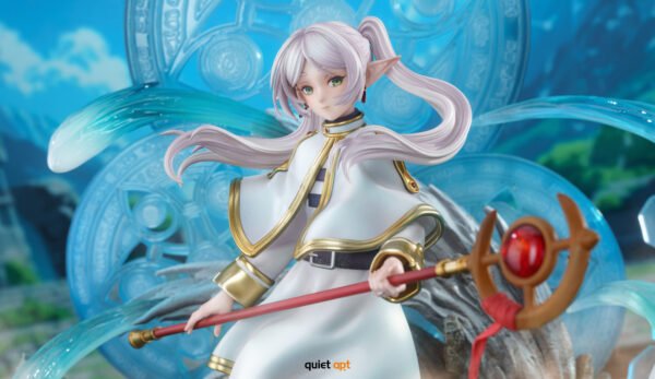 f5a4d04710279513a3528a2064b9d9c9