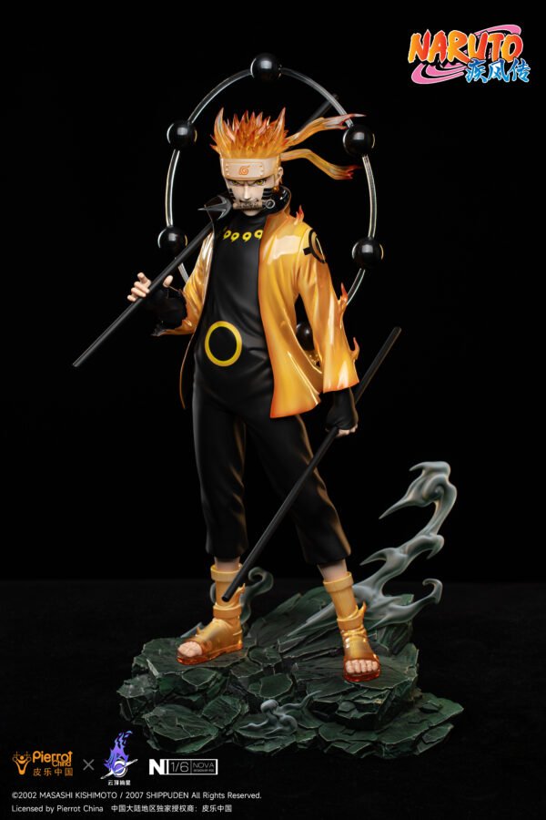 f5c3b47723cdc333c537949fcbff8816