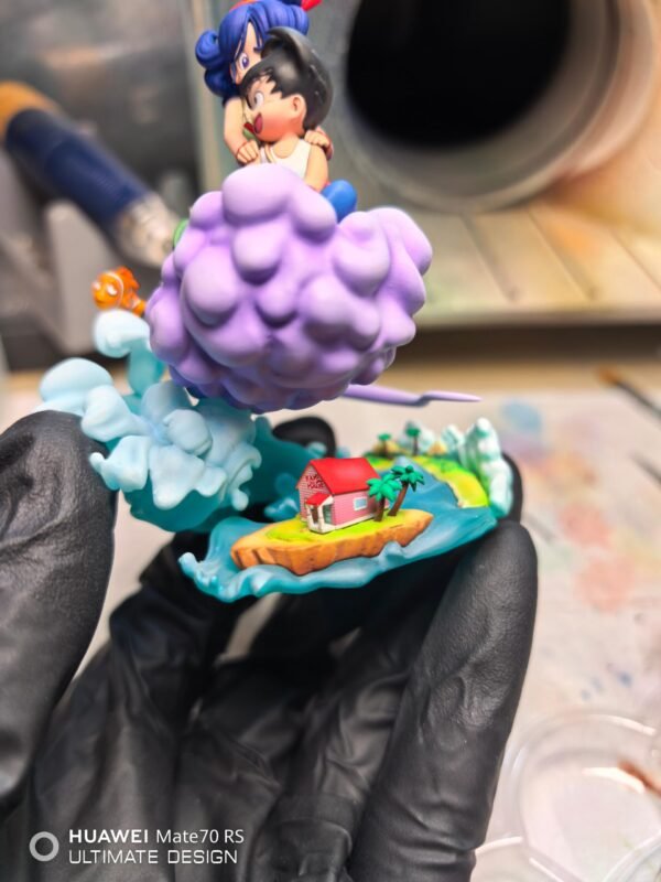 f6b5b33e ead4 4ab6 ab56 c6aec4b87f02