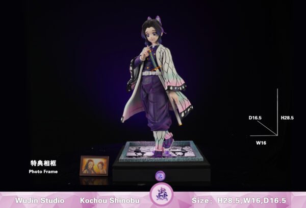 f8fc8c48d5eedfb3dbb26b2d950b4833