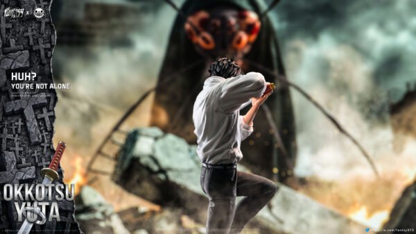 fbd9901ce07108fa28caef7abfe3ebb8