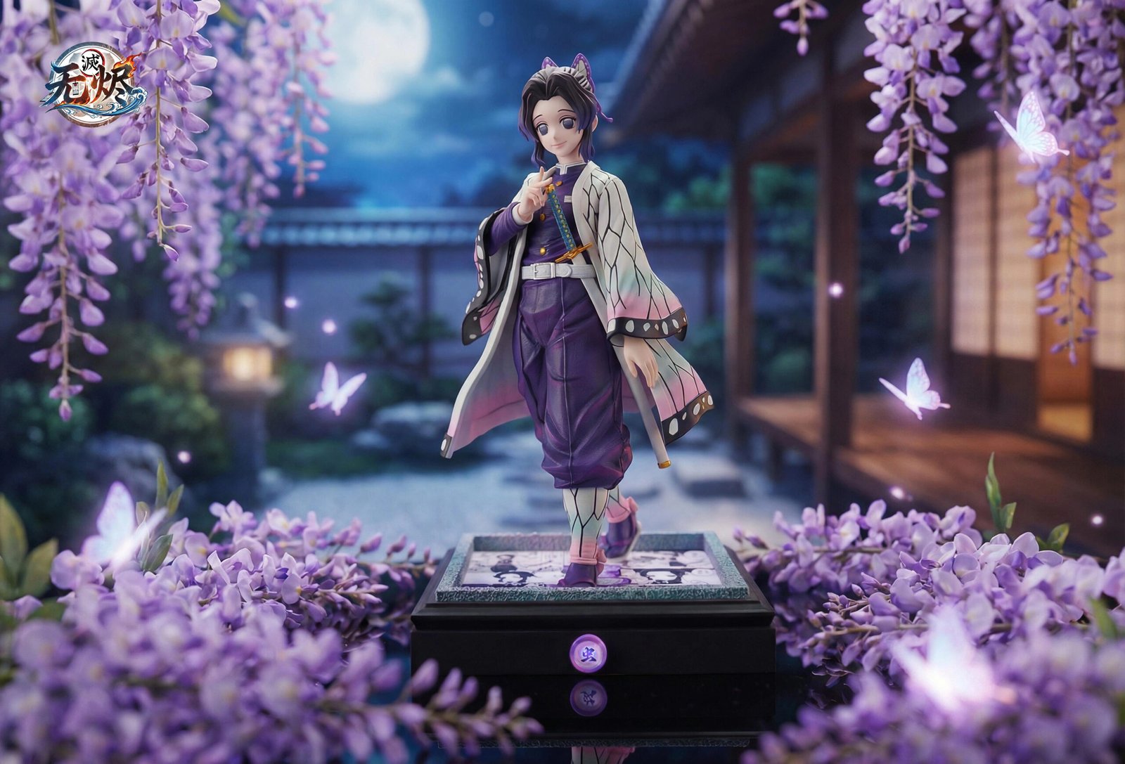 fcc2b86ca3a601238602258b909b4af9 fcc2b86ca3a601238602258b909b4af9