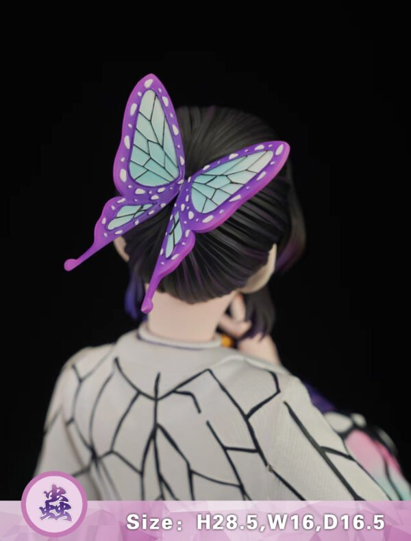 fcd951610d1a346016145795eef6774c