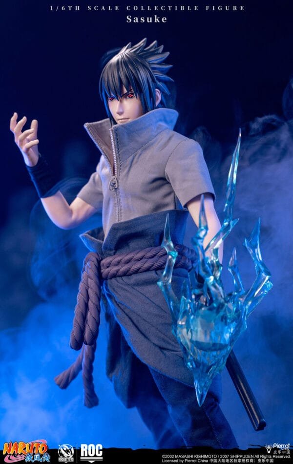 fdd99c1fde3ab0fa599d7bae7efd043a