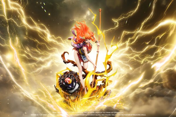 ff77a23bfff3582d444729a5ab83c1fe