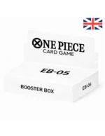 reserva one piece eb05 caja de sobres 24 ingles