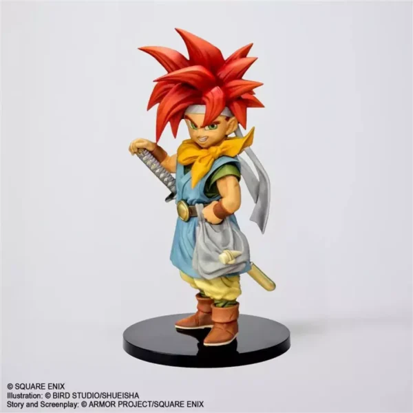 0MCW M3DX701355 fullhd w1920 h1080 q75 crono chrono trigger form ism square enix1 1778073680