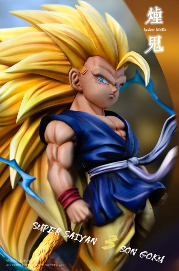 100