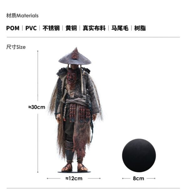 104206tqq16vkrqc7cvqav