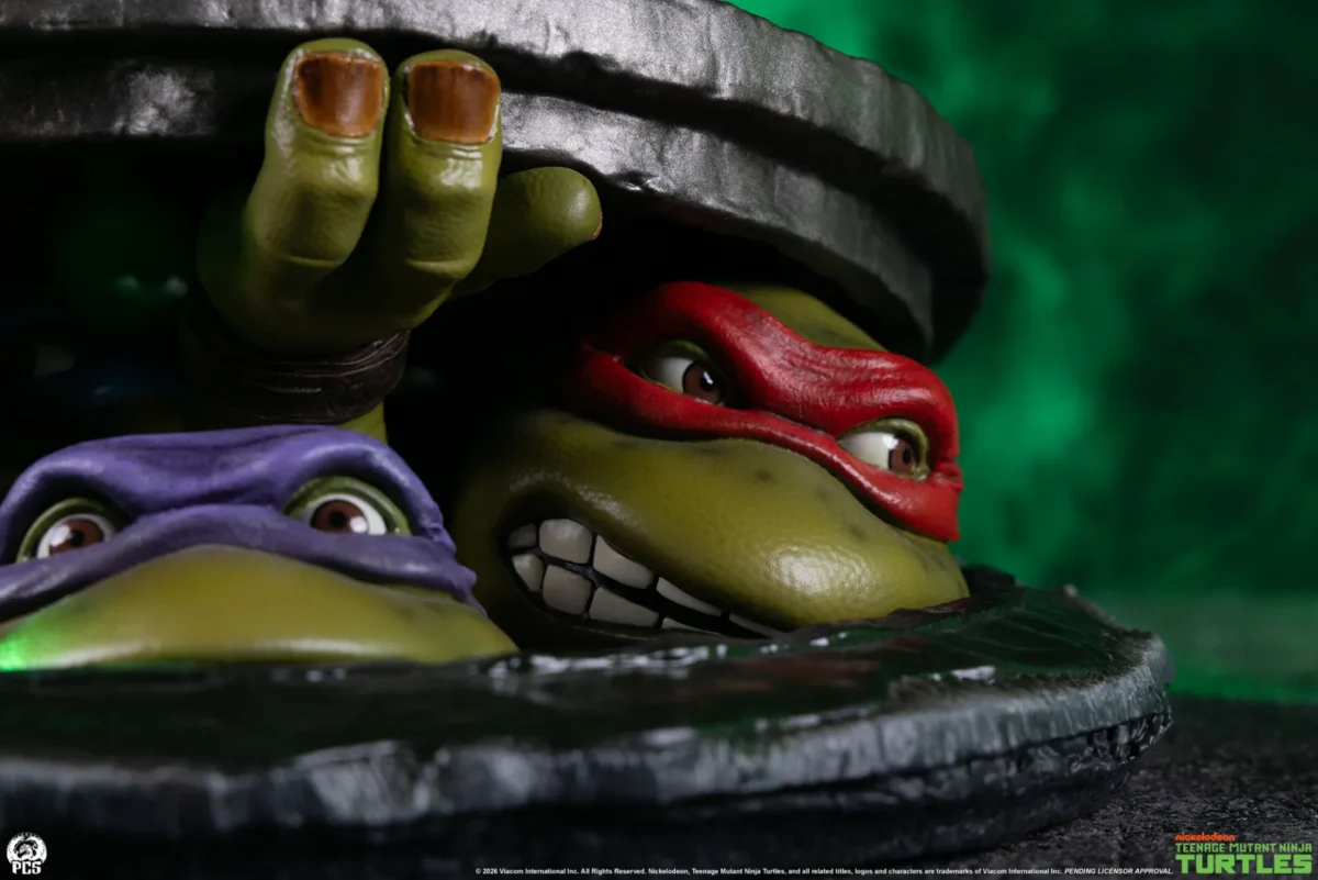 114244 28ea057a