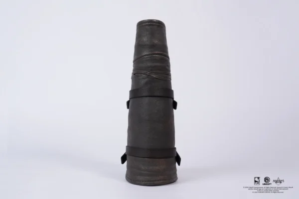 114353 ab24449f