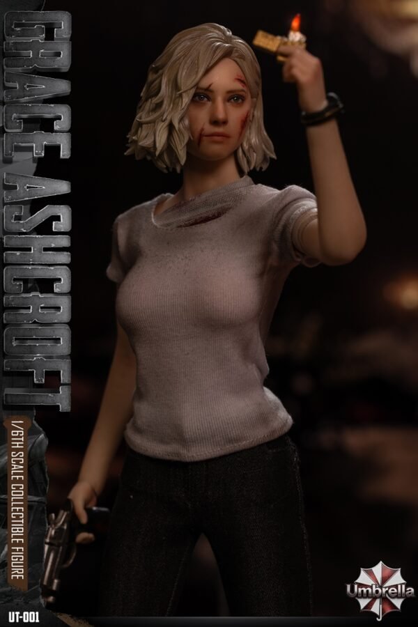 171139itocpk7v7qic4cck