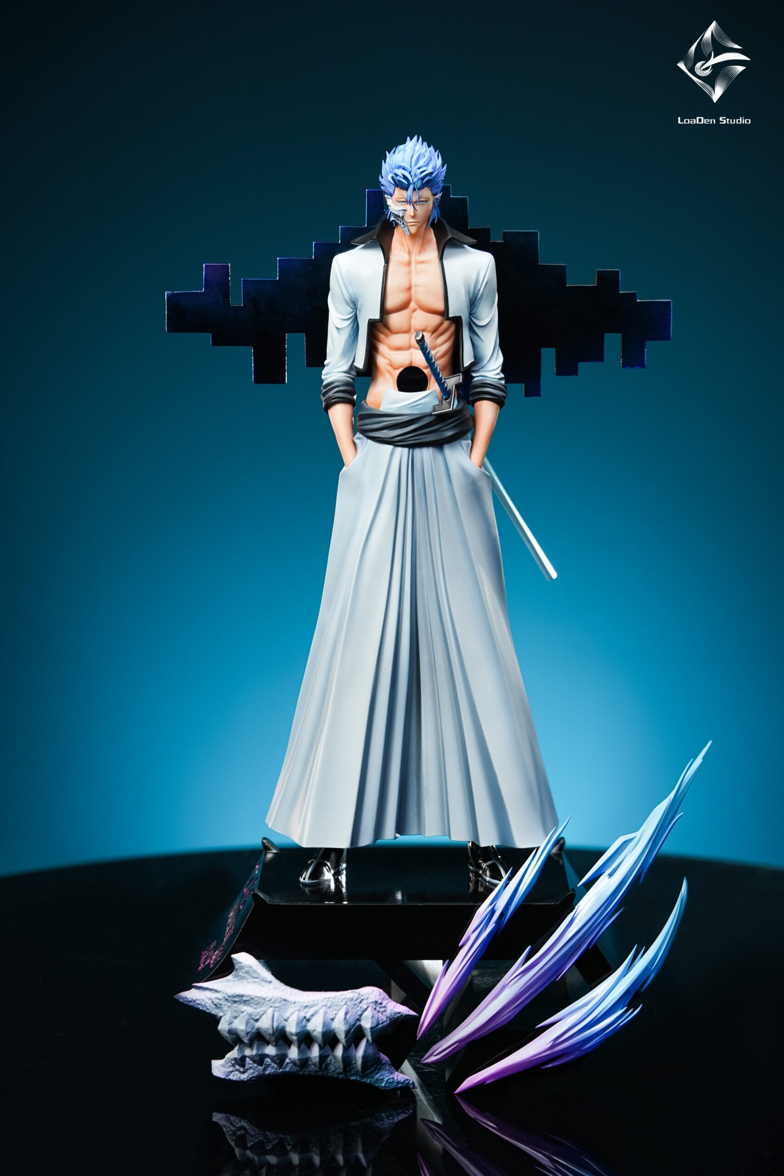 205 205