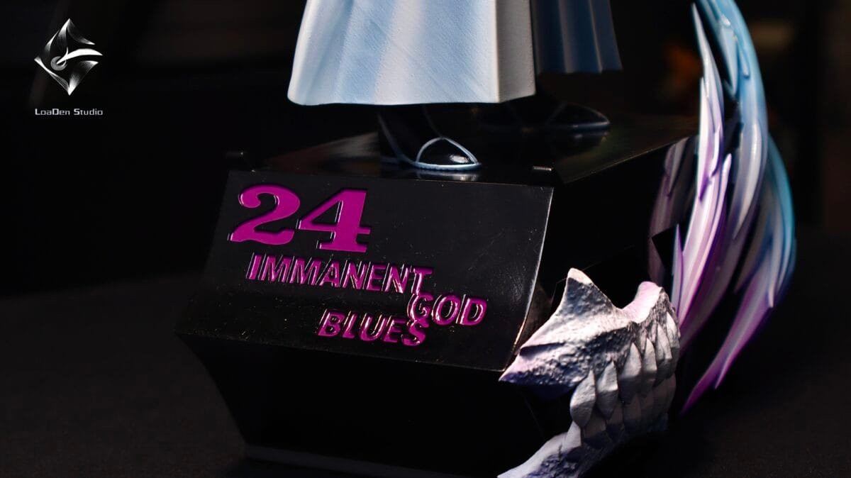 209