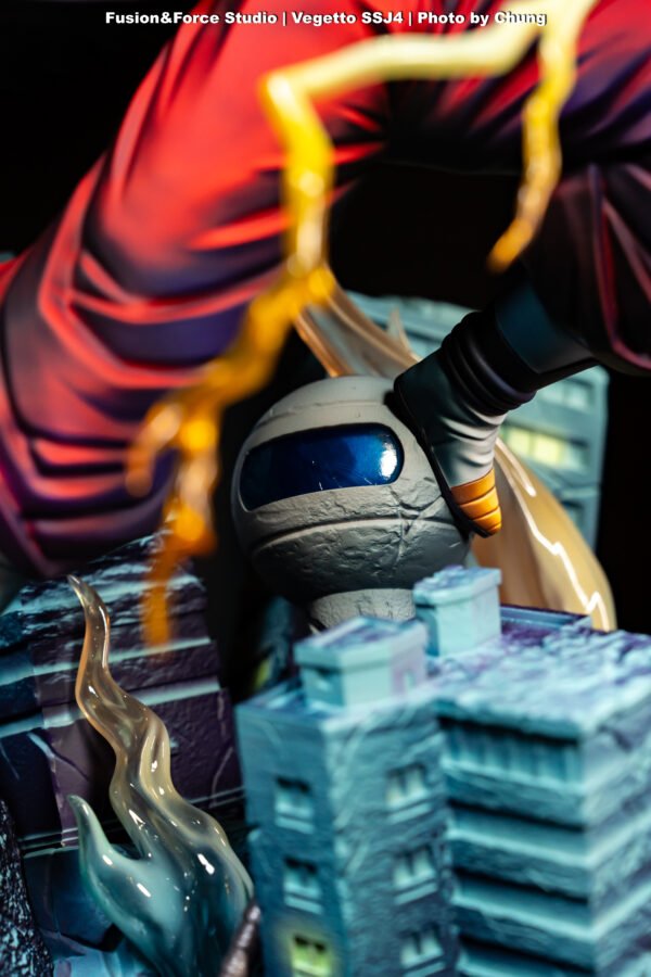299