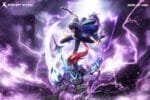 2f160d08cd40b7c1182de42d89830d98