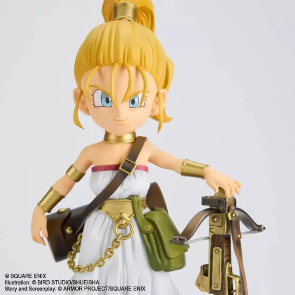 3MC2 N32Z701367 fullhd w1920 h1080 q75 marle chrono trigger form ism square enix5 1778073753