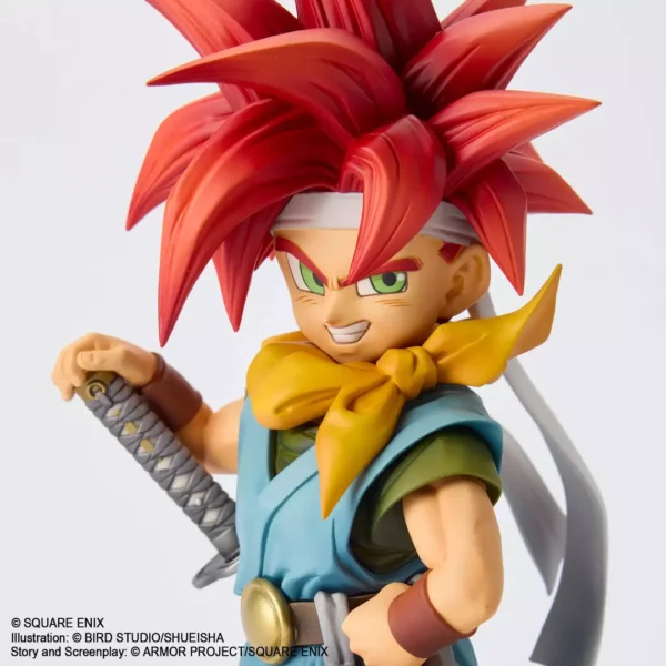 4MC6 ZN6P701361 fullhd w1920 h1080 q75 crono chrono trigger form ism square enix5 1778073681