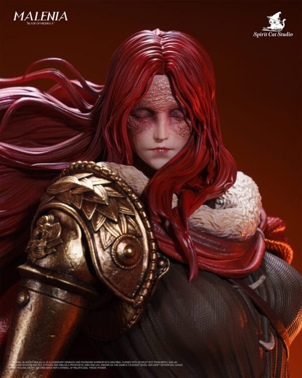 51