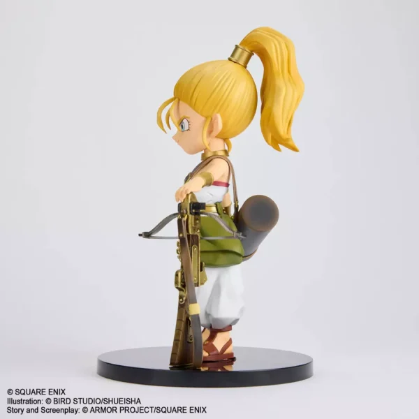 7DC7 6Q7Y701365 fullhd w1920 h1080 q75 marle chrono trigger form ism square enix2 1778073752