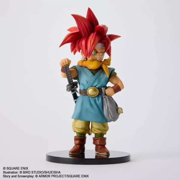 89CR QWXZ701358 fullhd w1920 h1080 q75 crono chrono trigger form ism square enix4 1778073680