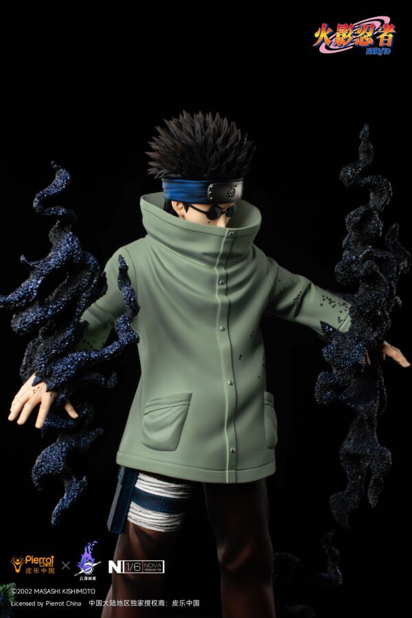 95a9c43a29301e34591bc514112ca165
