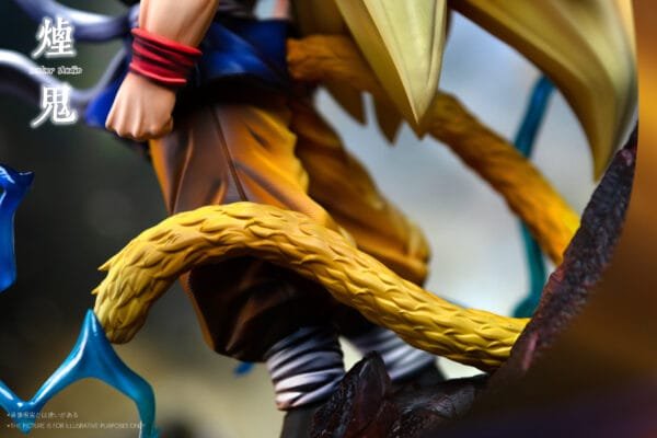 97