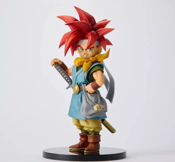 98C1 Z2X2701357 fullhd w1920 h1080 q75 crono chrono trigger form ism square enix6 1778073680