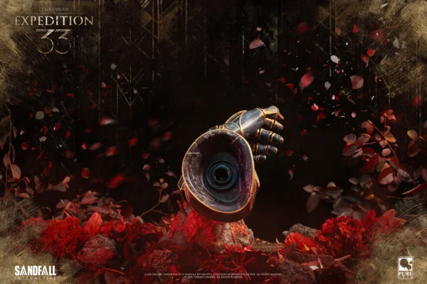 ARMOFGUSTAVE PROMO 07