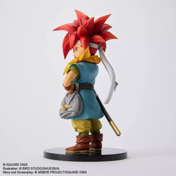 D9CQ P85K701356 fullhd w1920 h1080 q75 crono chrono trigger form ism square enix2 1778073680