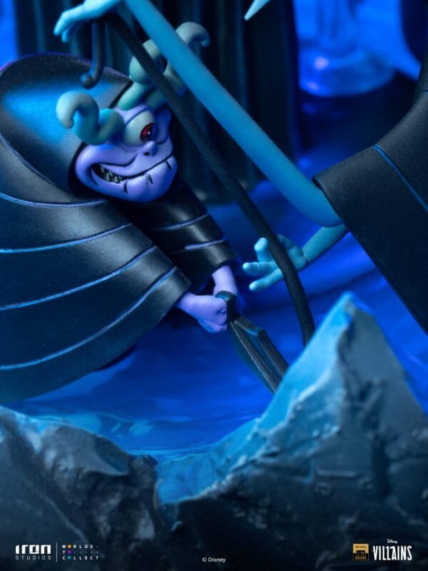 Hades 1 10 Deluxe Detail 03