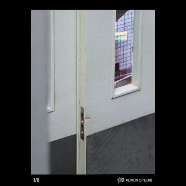 IMG 7572