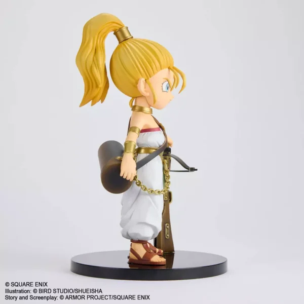 KXC2 8Q2J701366 fullhd w1920 h1080 q75 marle chrono trigger form ism square enix4 1778073753