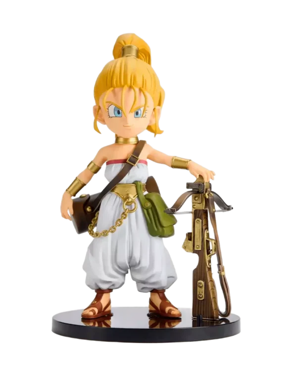 NMCQ R2QQ701362 fullhd w1920 h1080 q75 marle chrono trigger form ism square enix 1778073740