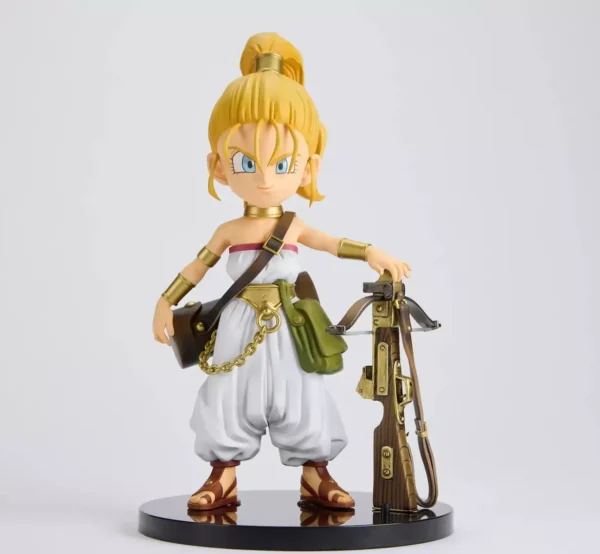 PJC3 873R701368 fullhd w1920 h1080 q75 marle chrono trigger form ism square enix6 1778073753