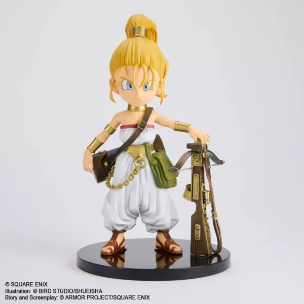 QJCW R3WK701363 fullhd w1920 h1080 q75 marle chrono trigger form ism square enix1 1778073752